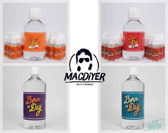 concentres-mac-diyer-blog-le-petit-vapoteur (1)